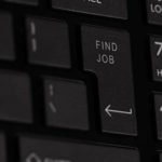 Ausschreibungen und Stellenangebote in Gößnitz