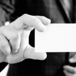 Ausschreibungen und Stellenangebote in Schmölln