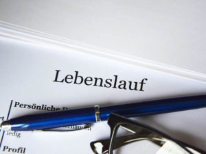 Ausschreibungen und Stellenangebote in Gerolzhofen
