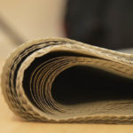 Ausschreibungen und Stellenangebote in Altenburg