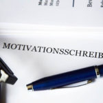 Ausschreibungen und Stellenangebote in Nobitz