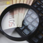 Ausschreibungen und Stellenangebote in Ronneburg