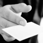 Ausschreibungen und Stellenangebote in Zeulenroda-Triebes